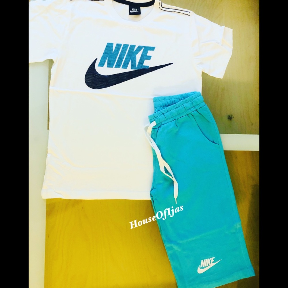 Apparel from Italy 🇮🇹 and Turkey 🇹🇷